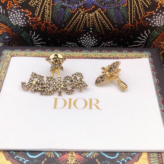 Dior Earring 12lyh107